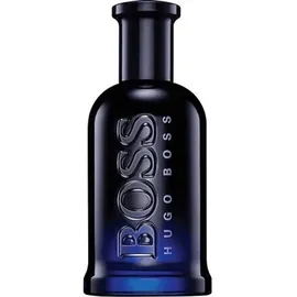 HUGO BOSS Bottled Night Eau de Toilette 200 ml