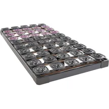 Tempur Premium Flex 4000 verstellbar 80 x 200 cm