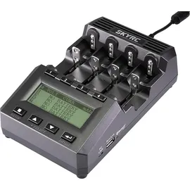 SkyRc Ladegerät MC3000 (SK-100083)