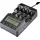 SkyRc Ladegerät MC3000 (SK-100083)