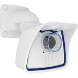 Mobotix Mx-M26B-6N016