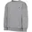 Bee Loose Sweatshirt grau 110
