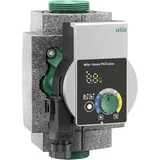 WILO Yonos PICO plus 25/1-6-130, Rp 1", 1/2' 30W