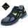 Atlas Halbschuh GTX 6205 XP S3, Weite 10 Größe 41
