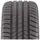 Bridgestone Turanza T005 195/55 R16 91H XL