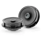 Focal IC VW 165 | 16,5cm 2-Wege Koax Lautsprecher System VW