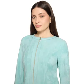Betty Barclay Blazer Jackenblazer Aquifer 42