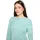 Betty Barclay Blazer Jackenblazer Aquifer 42