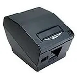 Star Micronics TSP743IID-24 GRY