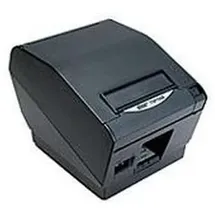 Star Micronics TSP743IID-24 GRY
