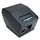 Star Micronics TSP743IID-24 GRY