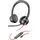Poly Blackwire C8225 USB-A/C etail