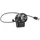Lupine SL Mono Kabel Dauerbrenner" USB-A