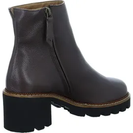 Paul Green Stiefelette in moro