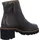 Paul Green Stiefelette in moro