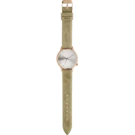Komono Kom-w2473 Uhr - Multicolour - One Size