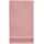 SCHIESSER Skyline Color Handtuchset 5-tlg. Altrosa