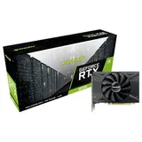 Manli GeForce RTX 3050 Nebula 8GB GDDR6, DVI, HDMI®, DP (N64030500M15802)