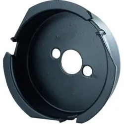 HM-Lochrandsenker für Hohlwanddosen Paroli D68mm