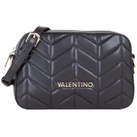 Valentino Bags Umhängetasche Petal RE PA15 Umhängetaschen Schwarz Damen