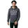 Superdry Hoodie Grau 50