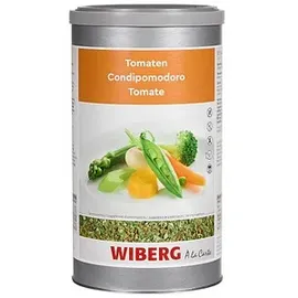 Wiberg Tomaten Gewürz 650 g