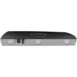 DrayTek Vigor2927Vac Router