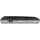 DrayTek Vigor2927Vac Router