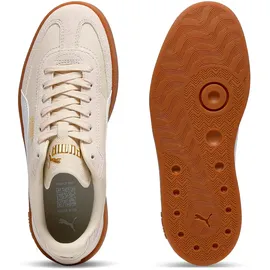 Puma Club II Era Damen alpine snow/weiß 42