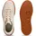 Puma Club II Era Damen alpine snow/weiß 42