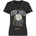 Damen Onllucy Life Reg S/S Top JRS Noos Black XL XL