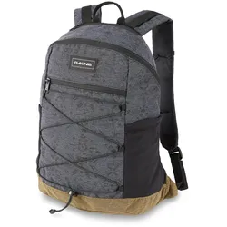 Dakine Rucksack WNDR PACK 18l night sky geo