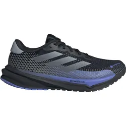 Supernova GORE-TEX Laufschuh One Size