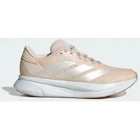 Adidas Duramo SL 2 Laufschuh beige|WEISS|beige 43 1/3