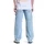 DC Shoes Carpenter Baggy Blau 128