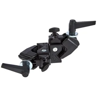 Manfrotto 038
