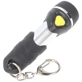 Varta Day Light Key-Chain
