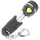 Varta Day Light Key-Chain