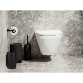 ZONE Denmark Rim Ersatzrollenhalter