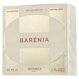 Hermès Barénia Eau de Parfum refillable 60 ml