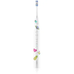 Niceboy ION Sonic Kids elektrische Schallzahnbürste für Kinder 1 St.