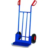 Cordes Sackkarre 250 kg
