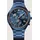BERING Titanium 11743-797 Titan 43 mm 11743-797