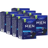 TENA MEN Extra Light 8 x 14 St.