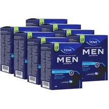TENA MEN Extra Light 8 x 14 St.