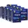 TENA MEN Extra Light 8 x 14 St.