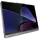 Lenovo IdeaPad 5 2-in-1 16'' Intel Core 7 150U 16 GB RAM 512 GB SSD