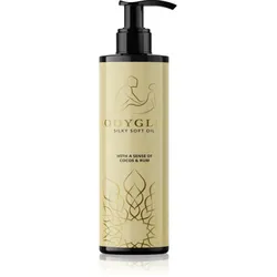 BodyGliss Intimate Massage Oil Piňa Colada Paradise Gleitöl 150 ml