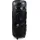 Dunlop MW-538 schwarz