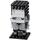 LEGO BrickHeadz Frankenstein 40422